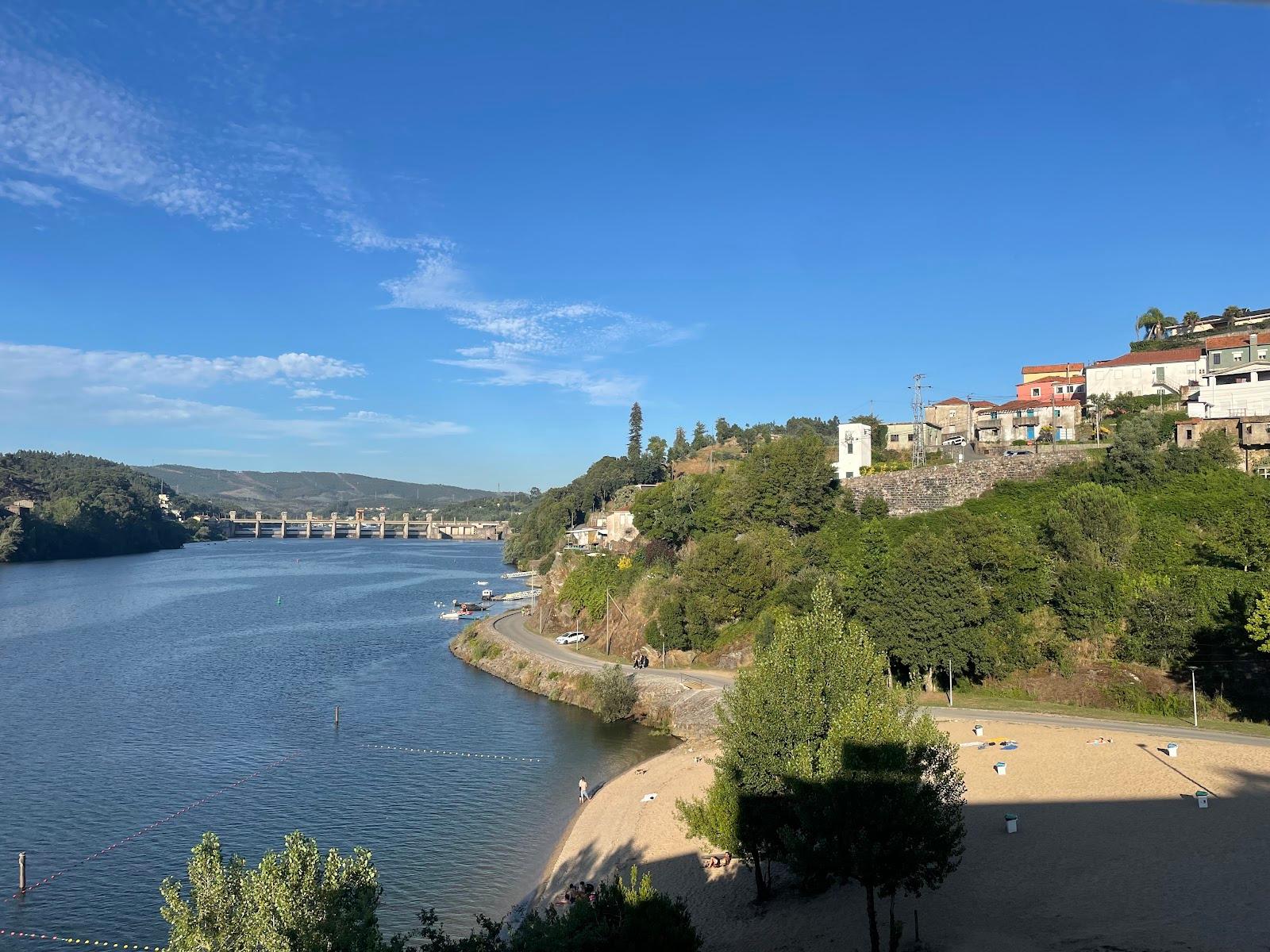 Sandee - River Of Crestuma Beach