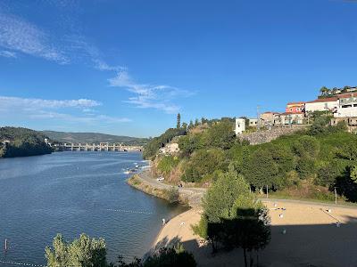 Sandee - River Of Crestuma Beach