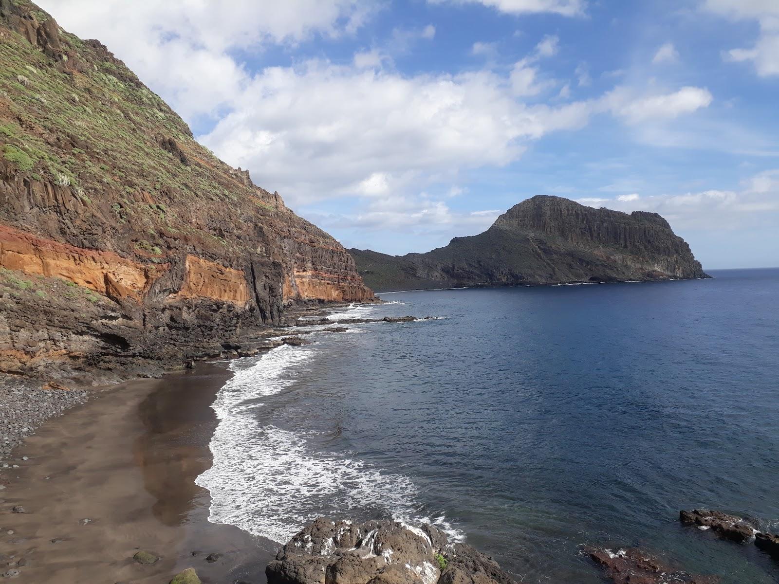 Sandee Playa De Zapata Photo