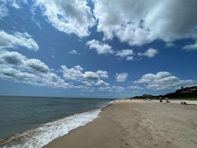 Sandee - Main Street Beach