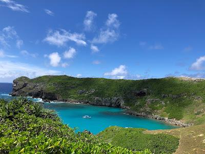 Sandee - Hatsuneura Coast