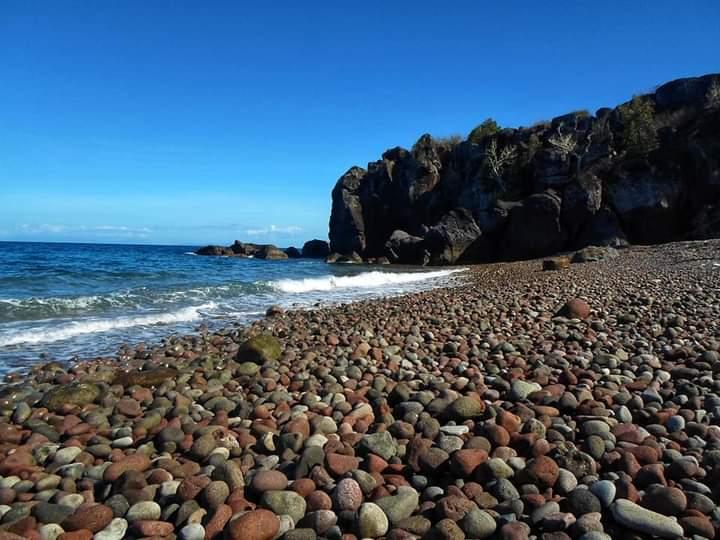 Sandee Hipit Beach Photo