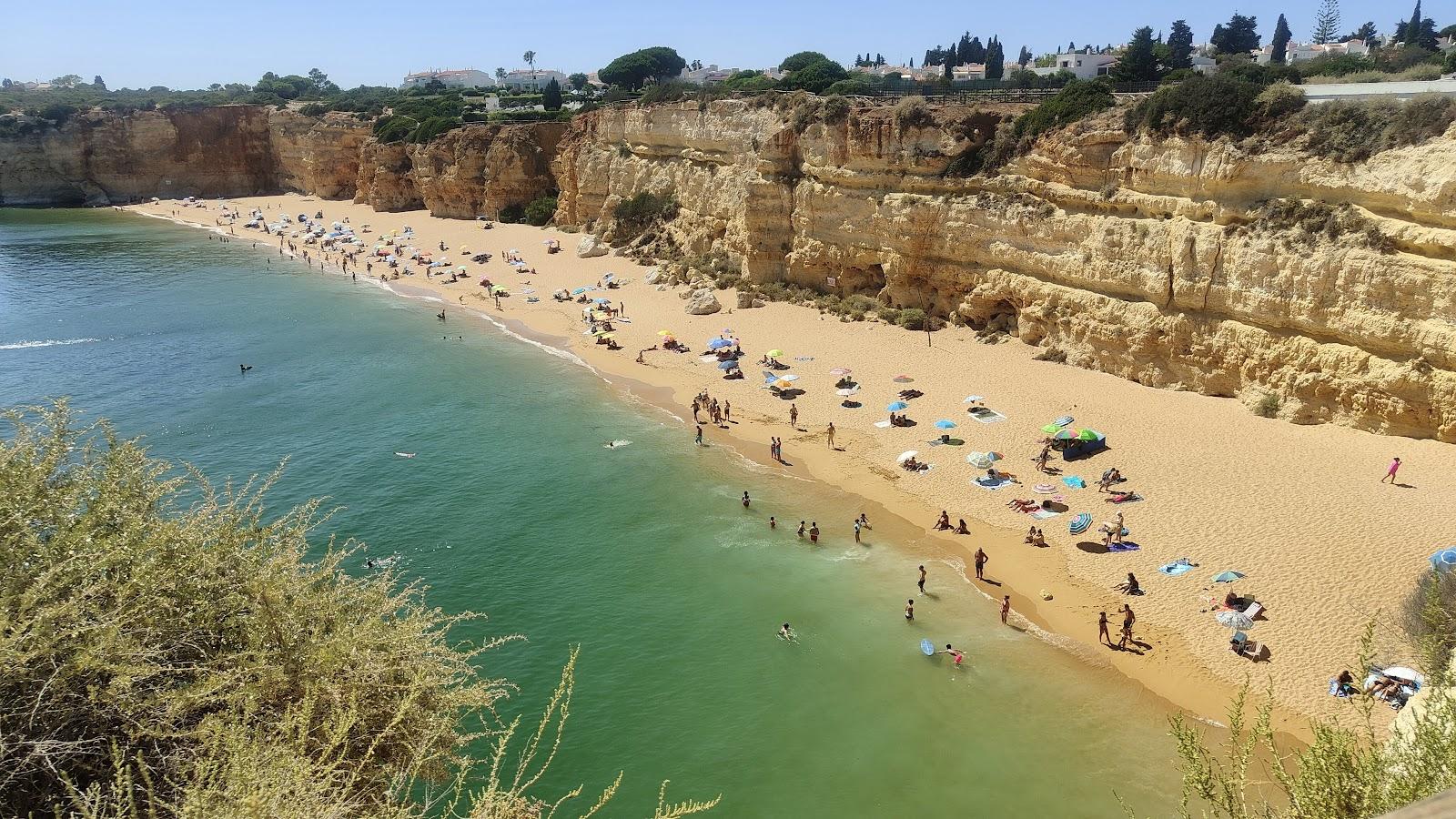 Sandee - Praia Dos Abracinhos