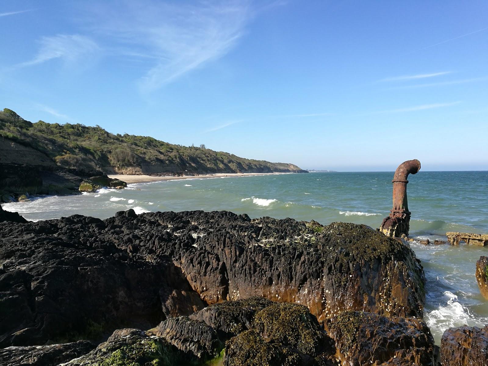 Sandee - Kildermot Bay Beach