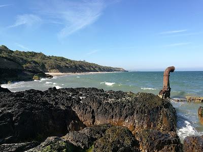 Sandee - Kildermot Bay Beach