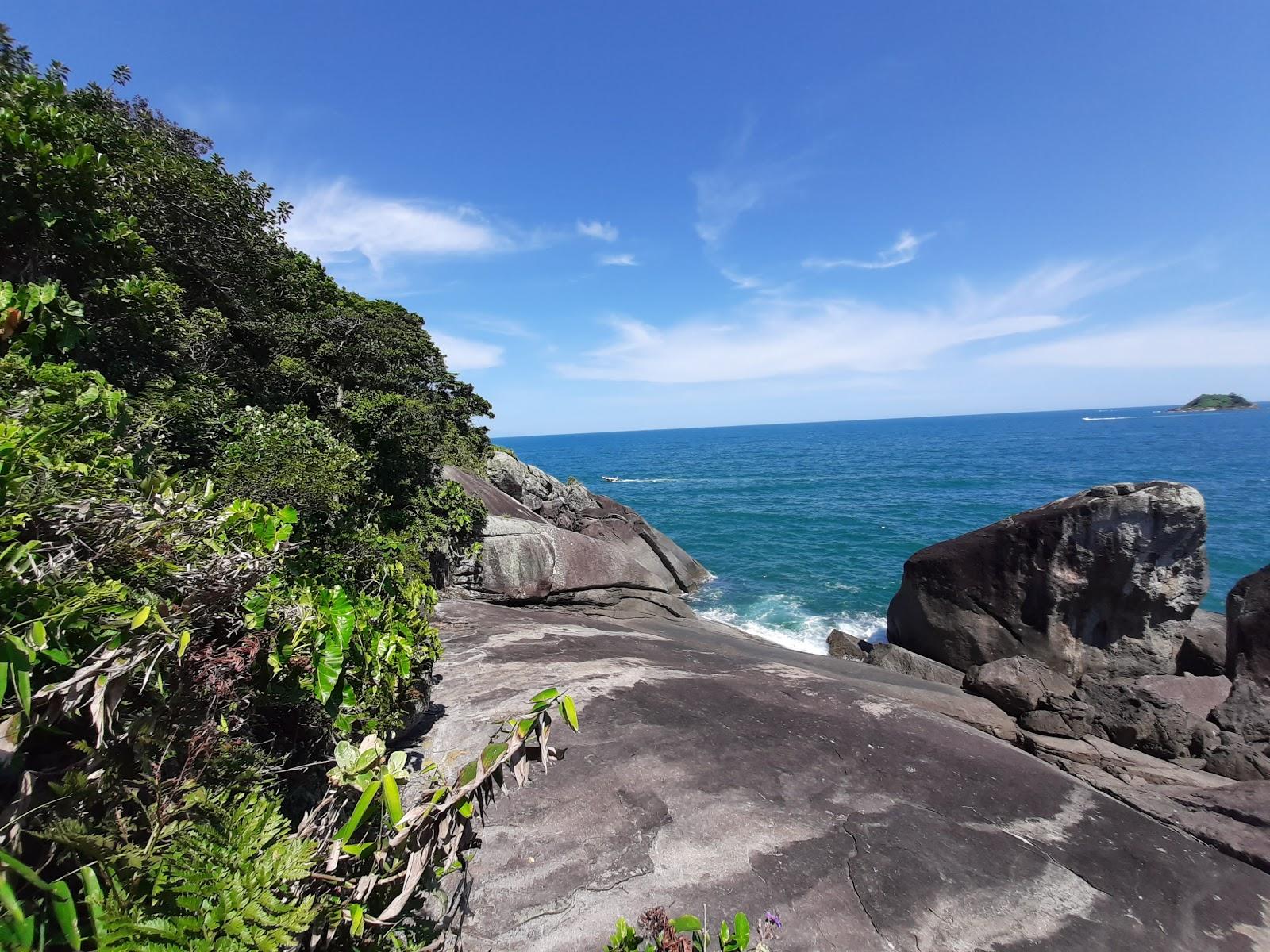 Sandee - Praia De Prainha Branca