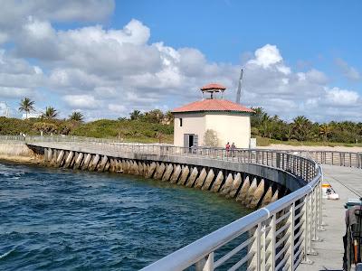 Sandee - Ocean Inlet Park