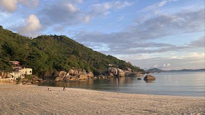 Sandee - Thongtakian Beach