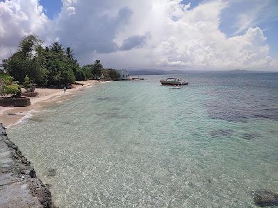 Sandee - Playa Los Minos