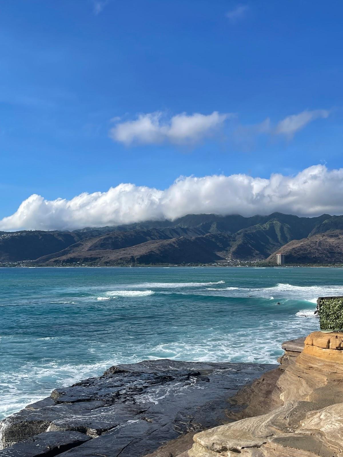 Sandee - Koko Kai Beach Park