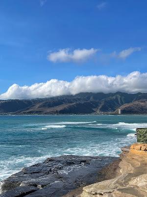 Sandee - Koko Kai Beach Park