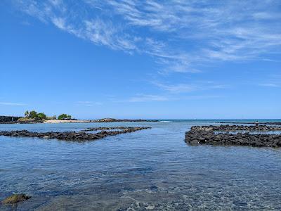 Sandee - Aiopio Beach