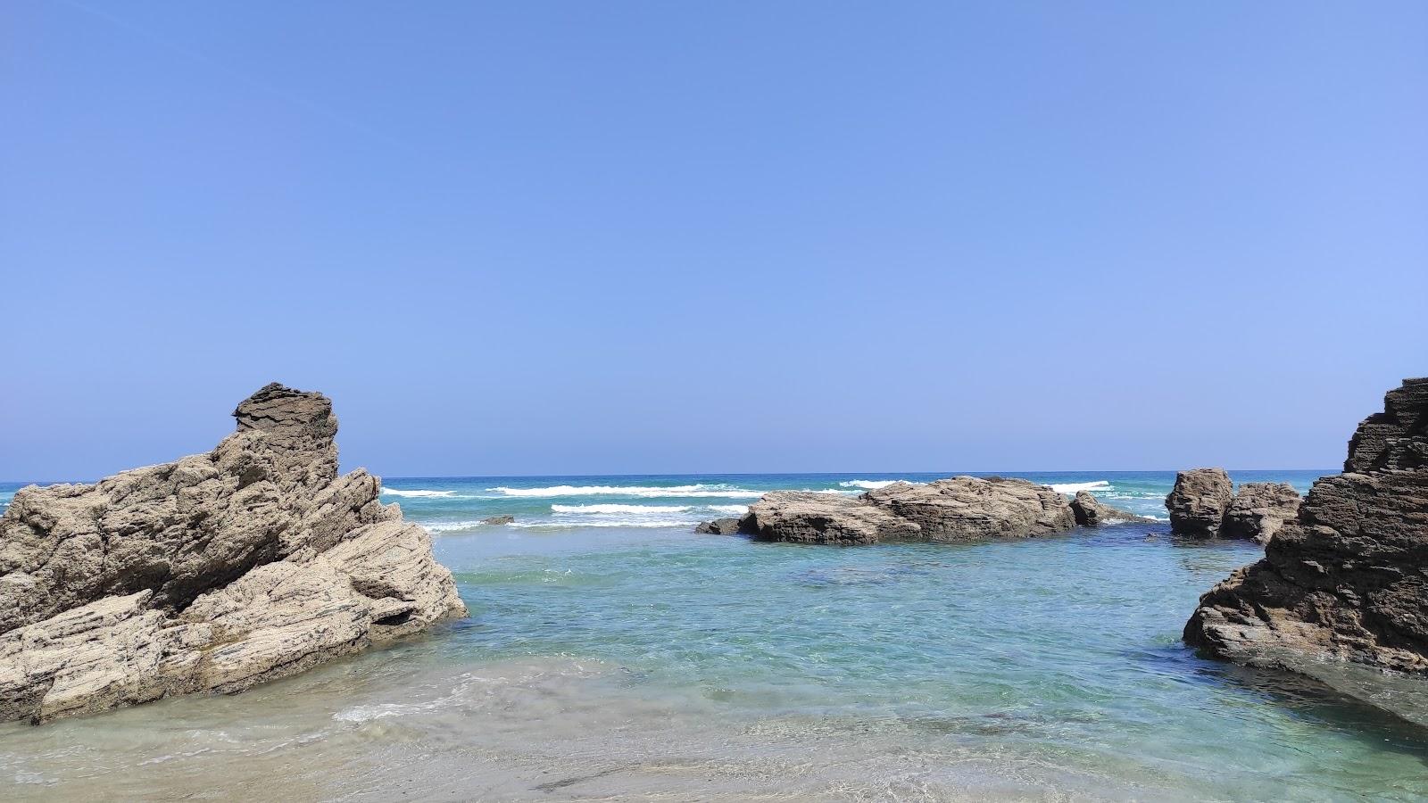 Sandee - Playa De Las Catedrales