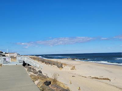 Sandee - Edgewater Beach And Cabana Club