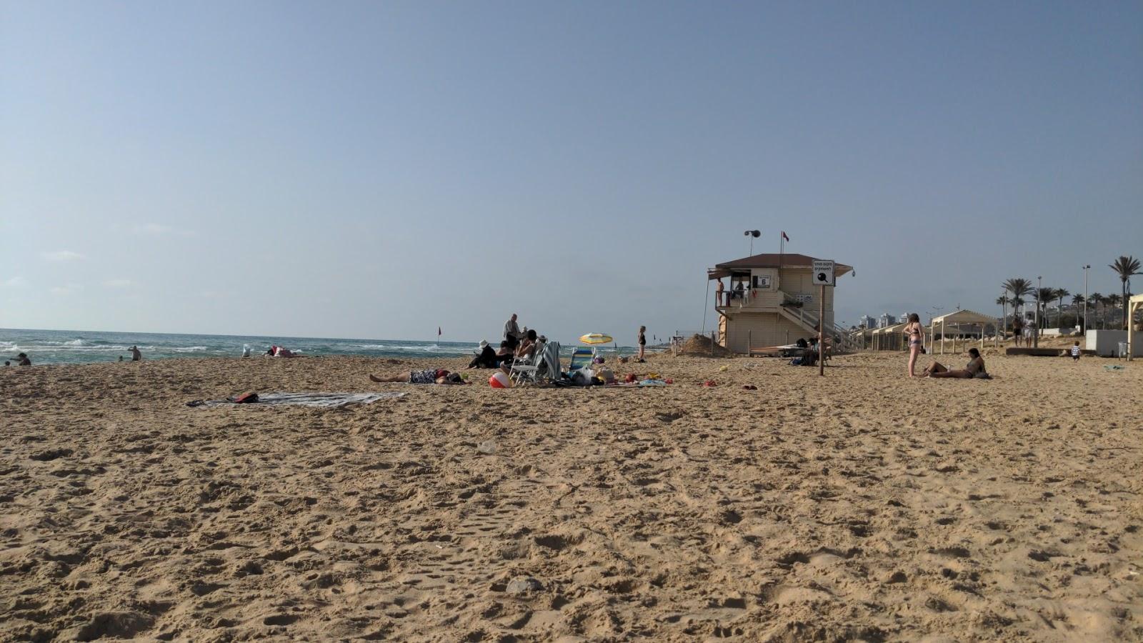 Sandee Southern Beach