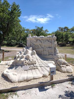 Sandee - Bahia Honda State Park