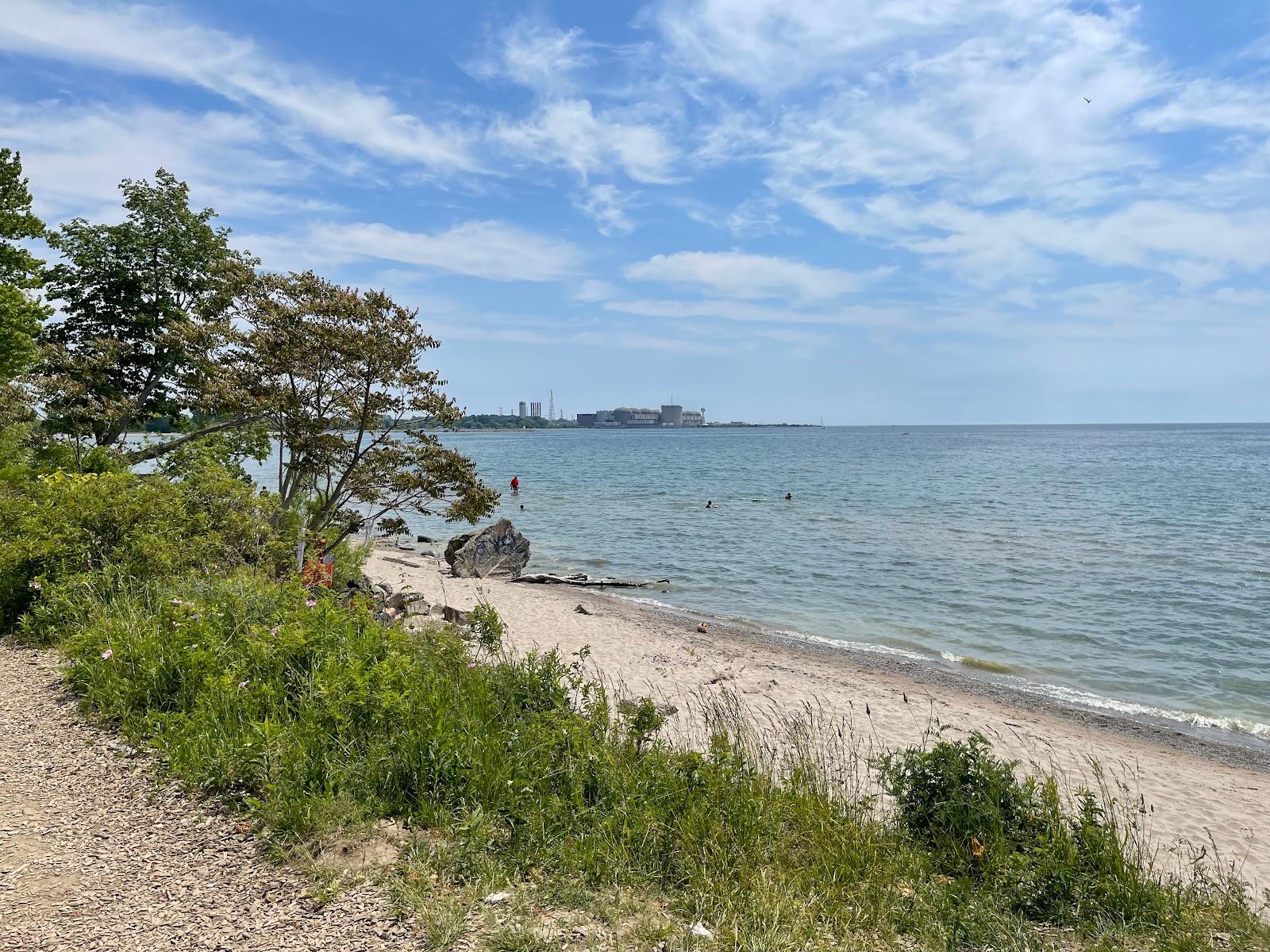 Sandee Westshore West Beach