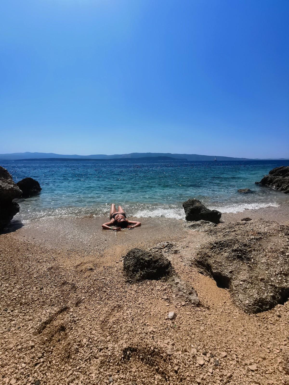 Sandee Rajska Beach Ciccio