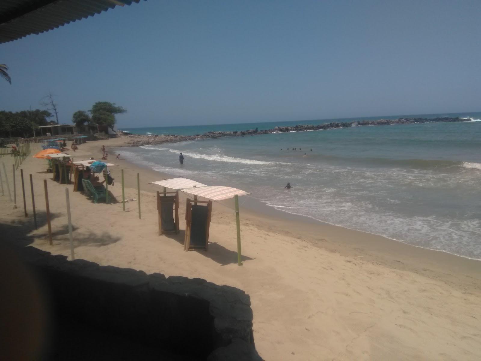 Sandee Playa Verde