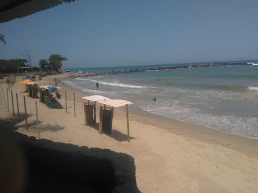 Sandee - Playa Verde