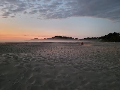 Sandee - Agate Beach 