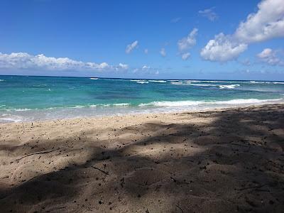 Sandee - Makaleha Beach Park