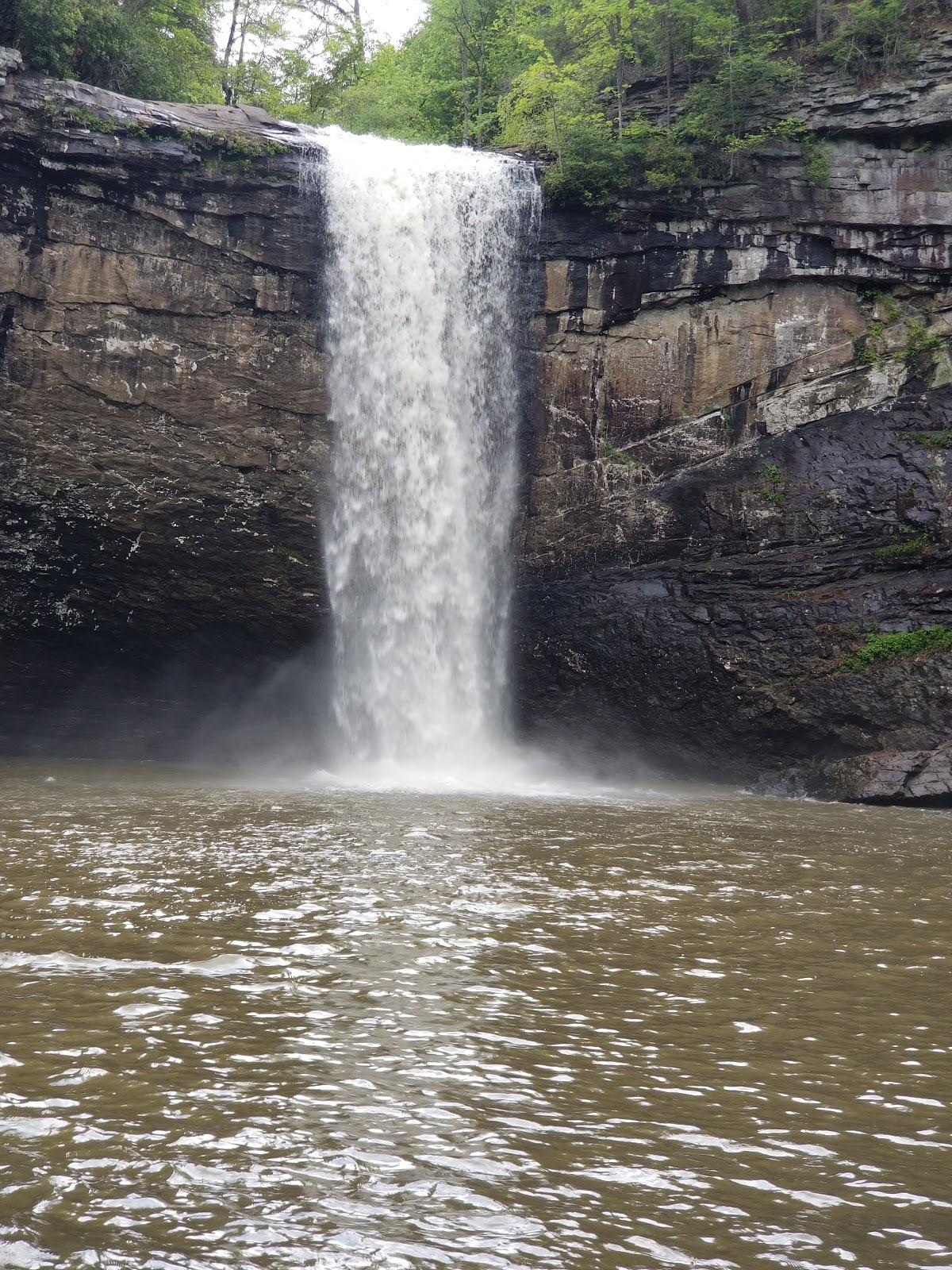 Sandee South Cumberland State Park Photo