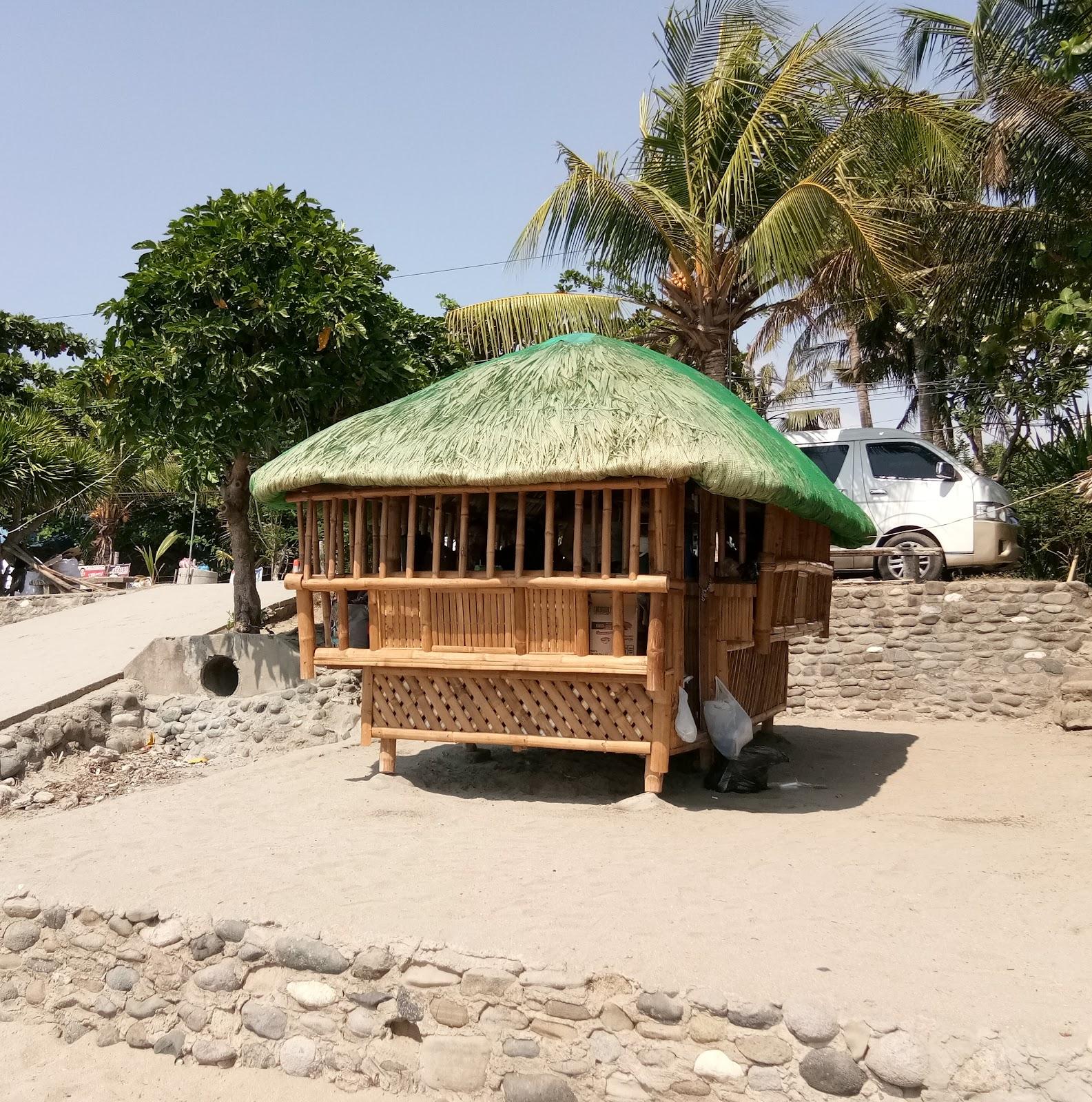 Sandee Pinecow Beach
