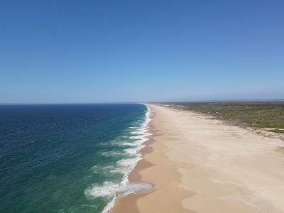 Sandee - Praia Do Lago