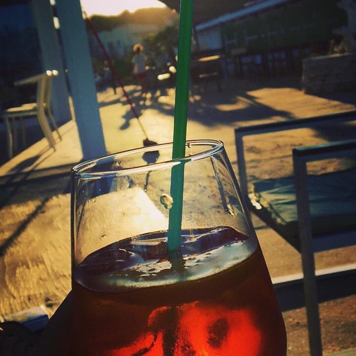 Sandee Kapogiro Beach