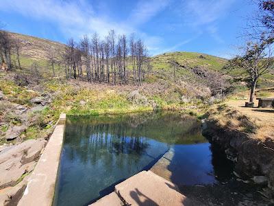 Sandee - Praia Fluvial De Mafomedes - Baiao