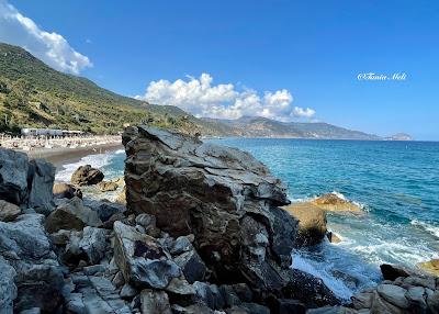 Sandee - Spiaggia Torre Conca