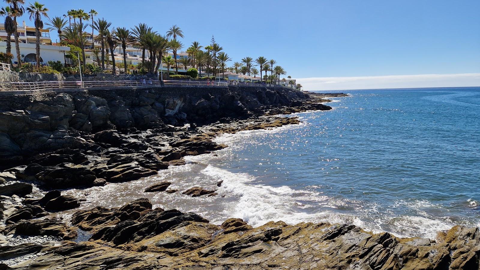 Sandee - Playa De Las Burras