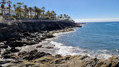 Sandee - Playa De Las Burras