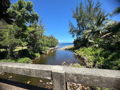 Sandee - Honokohau Bay