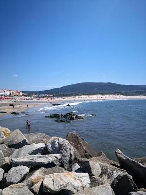 Sandee - Praia De Vila Praia De Ancora