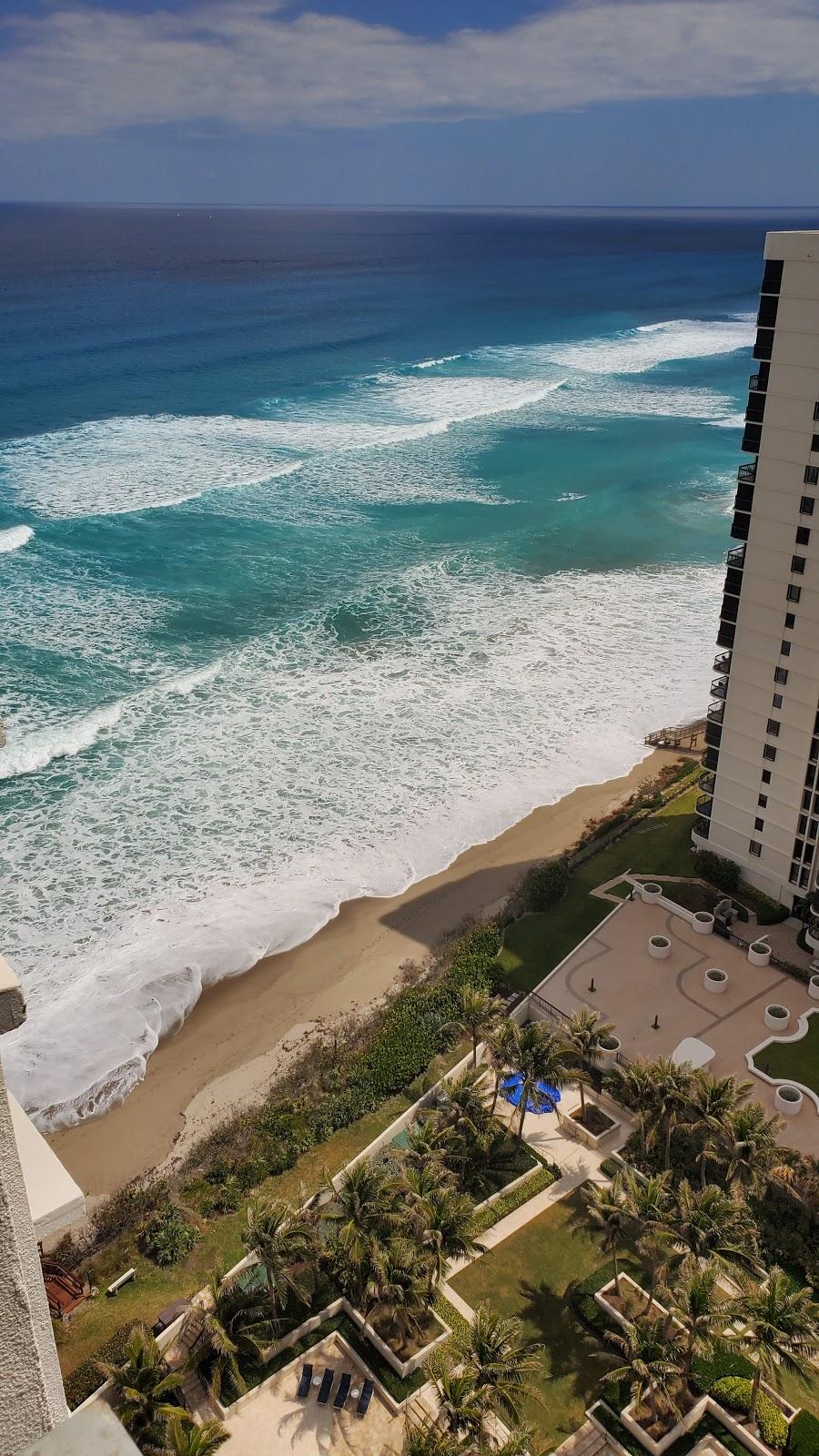Sandee Riviera Beach