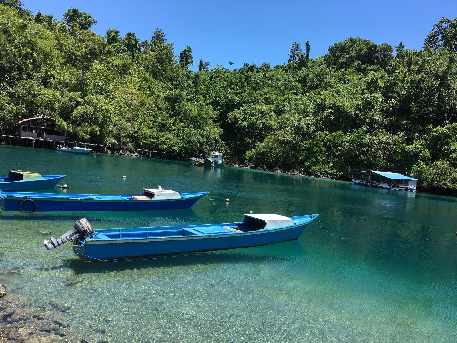 Sandee Hol Sulamadaha