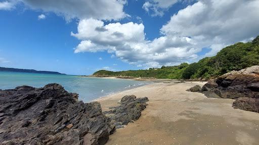 Sandee Plage De La Fosse Eyrand A Erquy Photo