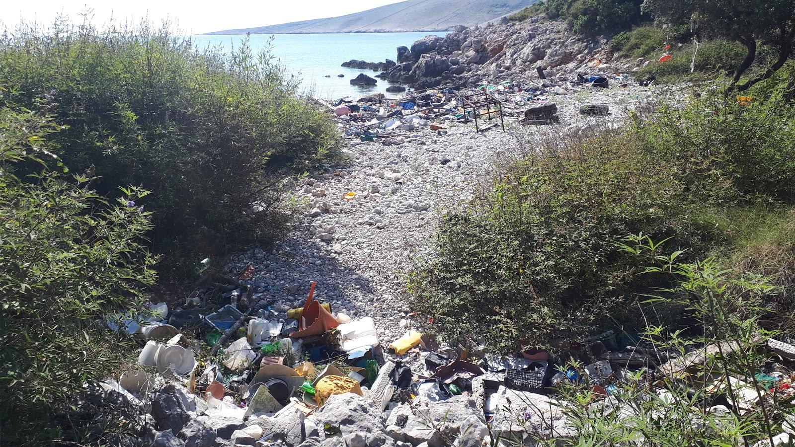 Sandee Balej Beach