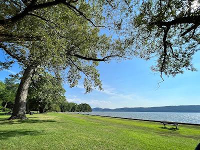 Sandee - Croton Point Park