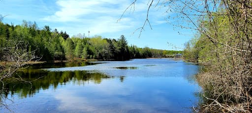 Sandee - Petoskey State Park