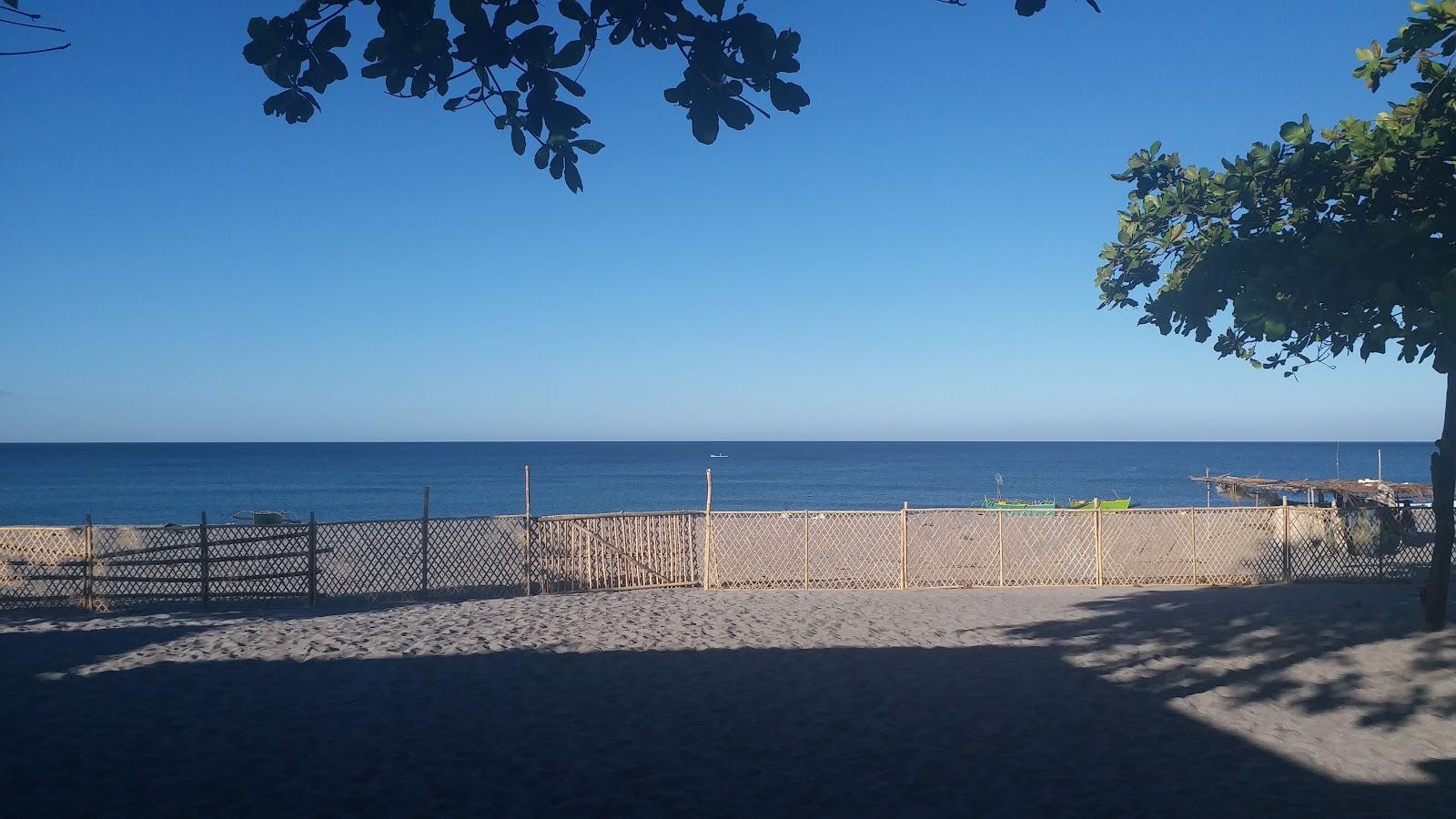 Sandee Rodsons Beach Place