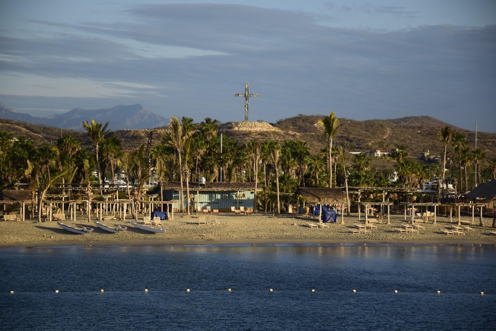 Sandee - Ganso Beach