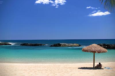 Sandee - Kohola Lagoon Beach