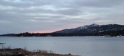 Sandee - Big Bear North Shore Landing