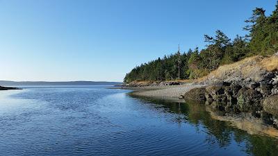 Sandee - Turn Island State Park