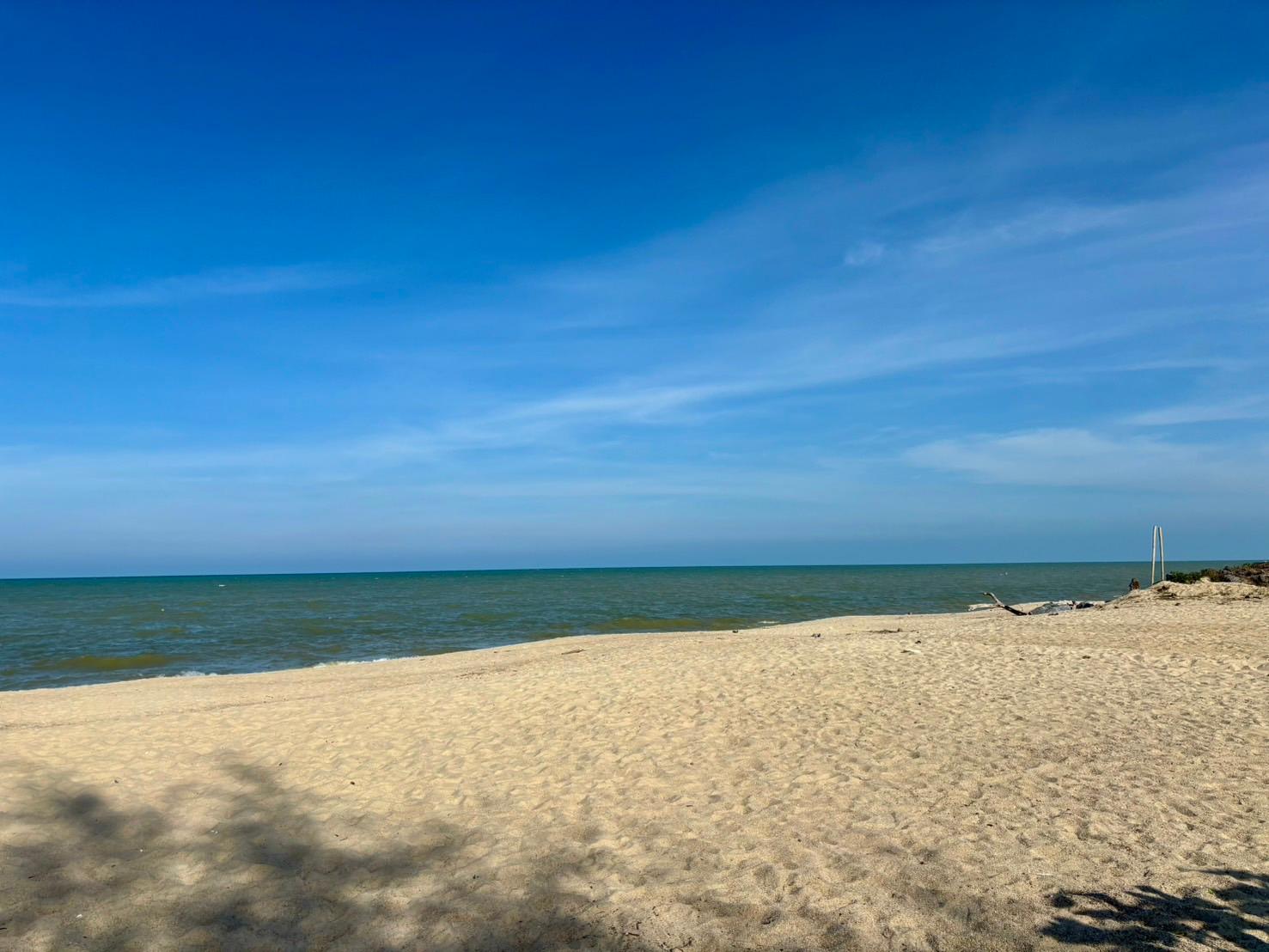 Sandee Seava Beach