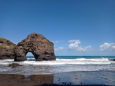 Sandee - Playa De Los Roques