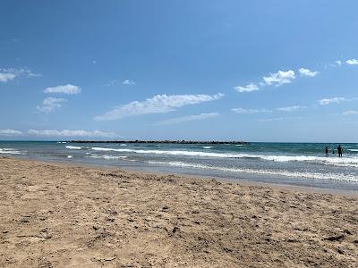 Sandee - Platja De Les Salines